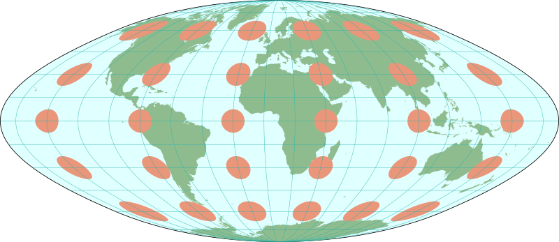 equal-area Erdi-Krausz 60°.png