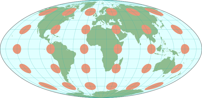 equal-area Erdi-Krausz 40°44'.png