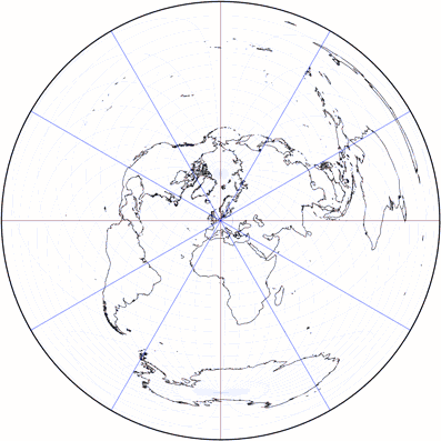 demo-greatcircles.png