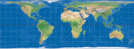 cea-21.png