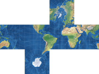 gnomonic-cubed-sphere-60w-3-2.png